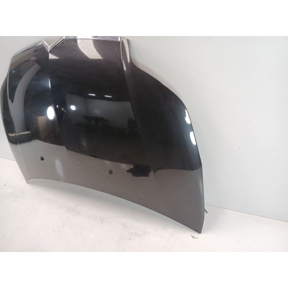 Recambio de capot para citroën c4 i (lc_) 1.6 hdi referencia OEM IAM   