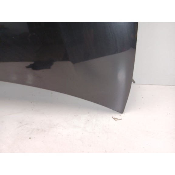 Recambio de capot para citroën c4 i (lc_) 1.6 hdi referencia OEM IAM   