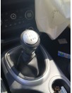 Recambio de caja cambios para nissan qashqai i (j10, nj10) 1.5 dci referencia OEM IAM   