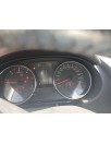 Recambio de cuadro instrumentos para nissan qashqai i (j10, nj10) 1.5 dci referencia OEM IAM   