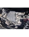 Recambio de motor completo para nissan qashqai i (j10, nj10) 1.6 referencia OEM IAM   
