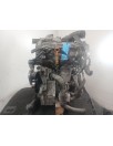Recambio de despiece motor para volkswagen polo iv (9n_, 9a_) 1.4 tdi referencia OEM IAM BNM  