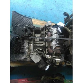 MOTOR COMPLETO 9H02 <CASCO> 