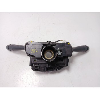Recambio de mando multifuncion para citroën c4 cactus feel referencia OEM IAM 98139475ZD  