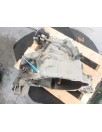Recambio de caja cambios para chevrolet cruze (j300) 2.0 cdi referencia OEM IAM BSW3261  