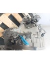 Recambio de caja cambios para chevrolet cruze (j300) 2.0 cdi referencia OEM IAM BSW3261  