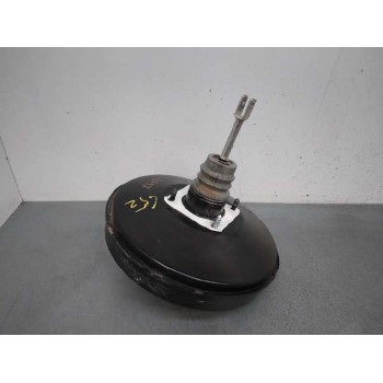 SERVOFRENO 472107999R 03786255314 