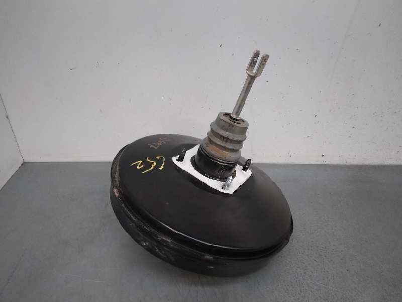 Recambio de servofreno para dacia dokker essential referencia OEM IAM 472107999R 03786255314 