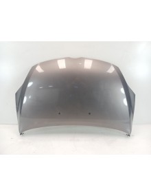 Recambio de capot para mazda 5 (cr) 2.0 (crew) referencia OEM IAM   