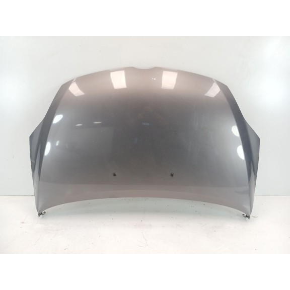 Recambio de capot para mazda 5 (cr) 2.0 (crew) referencia OEM IAM   