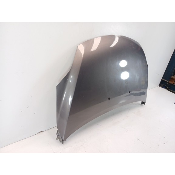 Recambio de capot para mazda 5 (cr) 2.0 (crew) referencia OEM IAM   