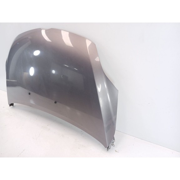 Recambio de capot para mazda 5 (cr) 2.0 (crew) referencia OEM IAM   