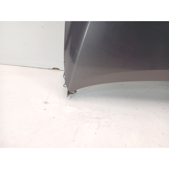 Recambio de capot para mazda 5 (cr) 2.0 (crew) referencia OEM IAM   