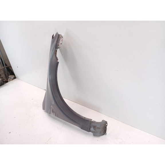 Recambio de aleta delantera derecha para chevrolet captiva 2.0 diesel cat referencia OEM IAM 96624396  