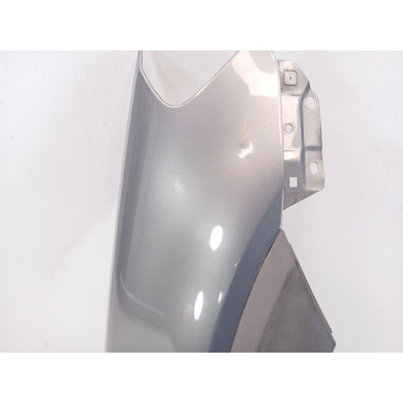 Recambio de aleta delantera derecha para chevrolet captiva 2.0 diesel cat referencia OEM IAM 96624396  