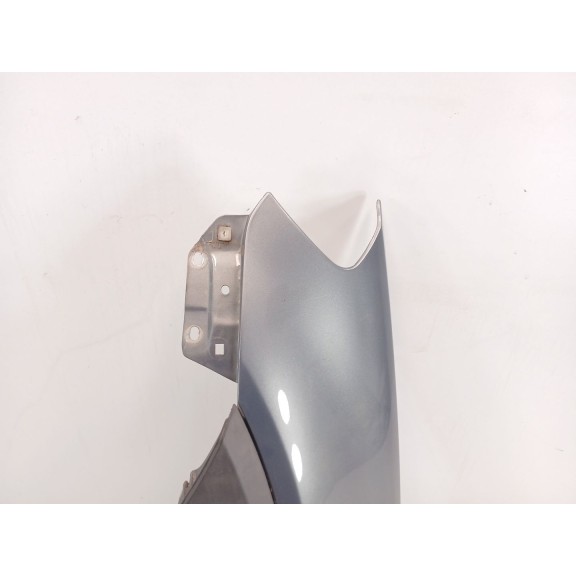 Recambio de aleta delantera izquierda para chevrolet captiva 2.0 diesel cat referencia OEM IAM 96624392  