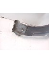 Recambio de aleta delantera izquierda para chevrolet captiva 2.0 diesel cat referencia OEM IAM 96624392  