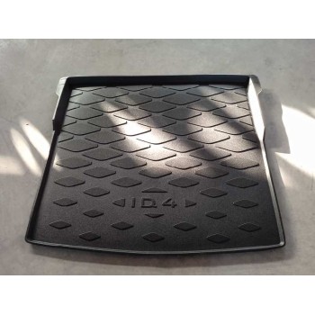 BANDEJA TRASERA 11A061160A NUEVA 