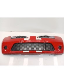 Recambio de paragolpes delantero para nissan micra iii (k12) 1.2 16v referencia OEM IAM   