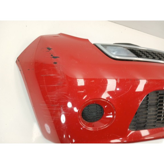 Recambio de paragolpes delantero para nissan micra iii (k12) 1.2 16v referencia OEM IAM   