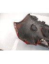 Recambio de paragolpes delantero para nissan micra iii (k12) 1.2 16v referencia OEM IAM   