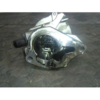 DEPRESOR FRENO / BOMBA VACIO K9K802 