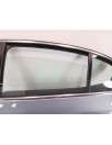 Recambio de puerta trasera izquierda para volkswagen passat b6 (3c2) 2.0 tdi referencia OEM IAM 3C5833055H  