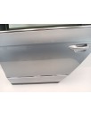 Recambio de puerta trasera izquierda para volkswagen passat b6 (3c2) 2.0 tdi referencia OEM IAM 3C5833055H  