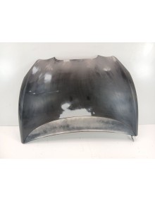 Recambio de capot para seat leon (1p1) 2.0 tdi 16v referencia OEM IAM   