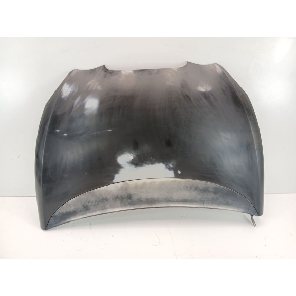 Recambio de capot para seat leon (1p1) 2.0 tdi 16v referencia OEM IAM   