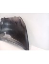 Recambio de capot para seat leon (1p1) 2.0 tdi 16v referencia OEM IAM   