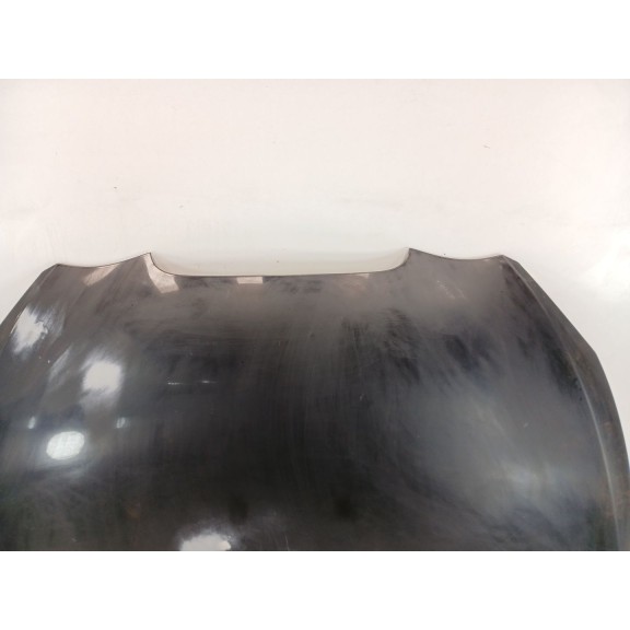 Recambio de capot para seat leon (1p1) 2.0 tdi 16v referencia OEM IAM   