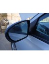Recambio de retrovisor izquierdo para nissan qashqai i (j10, nj10) 1.5 dci referencia OEM IAM   