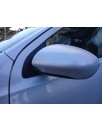 Recambio de retrovisor izquierdo para nissan qashqai i (j10, nj10) 1.5 dci referencia OEM IAM   