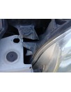 Recambio de faro izquierdo para nissan qashqai i (j10, nj10) 1.5 dci referencia OEM IAM   