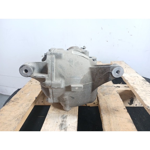 Recambio de diferencial trasero para ford kuga (cbv) individual 4x4 referencia OEM IAM 6530104600 9V4N4N053BD 
