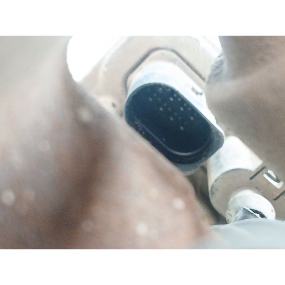 Recambio de diferencial trasero para ford kuga (cbv) individual 4x4 referencia OEM IAM 6530104600 9V4N4N053BD 