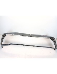 Recambio de paragolpes delantero para volkswagen passat b8 variant (3g5, cb5) 2.0 tdi referencia OEM IAM 3J0807221H  