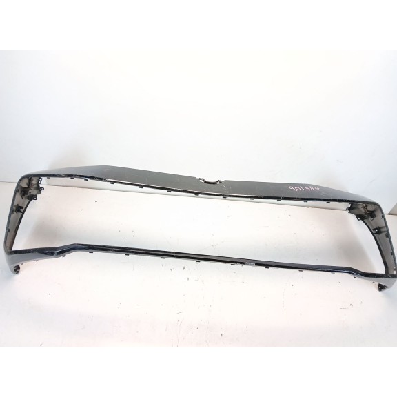 Recambio de paragolpes delantero para volkswagen passat b8 variant (3g5, cb5) 2.0 tdi referencia OEM IAM 3J0807221H  