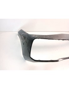 Recambio de paragolpes delantero para volkswagen passat b8 variant (3g5, cb5) 2.0 tdi referencia OEM IAM 3J0807221H   2