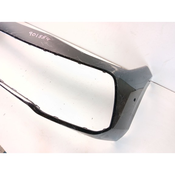 Recambio de paragolpes delantero para volkswagen passat b8 variant (3g5, cb5) 2.0 tdi referencia OEM IAM 3J0807221H  