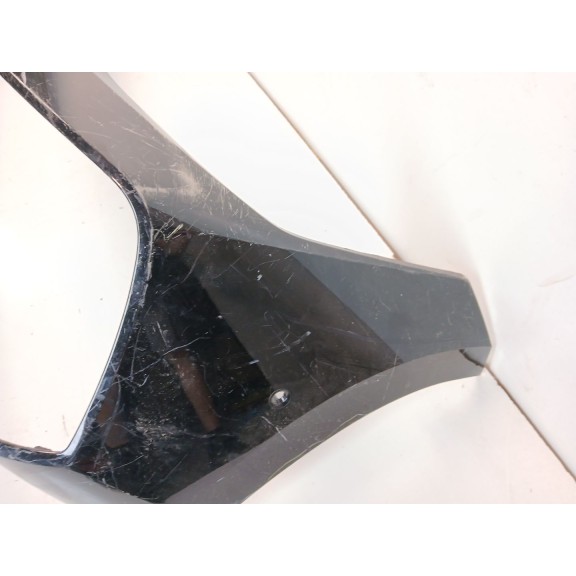 Recambio de paragolpes delantero para volkswagen passat b8 variant (3g5, cb5) 2.0 tdi referencia OEM IAM 3J0807221H  