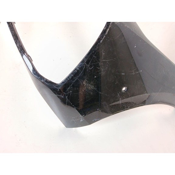 Recambio de paragolpes delantero para volkswagen passat b8 variant (3g5, cb5) 2.0 tdi referencia OEM IAM 3J0807221H  