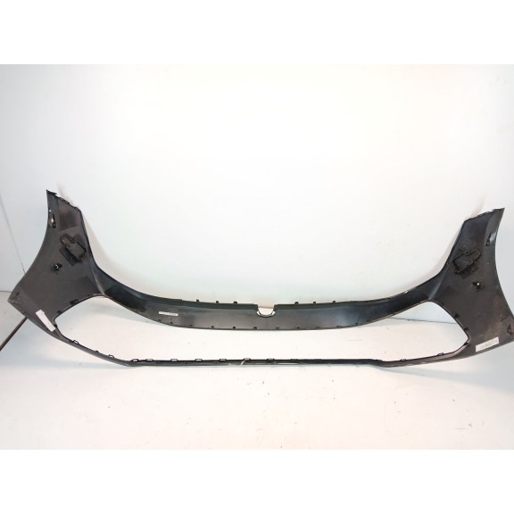 Recambio de paragolpes delantero para volkswagen passat b8 variant (3g5, cb5) 2.0 tdi referencia OEM IAM 3J0807221H  