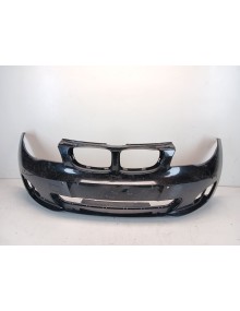 Recambio de paragolpes delantero para bmw 1 (e81) 120 i referencia OEM IAM 51117263117  