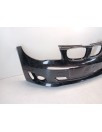 Recambio de paragolpes delantero para bmw 1 (e81) 120 i referencia OEM IAM 51117263117  