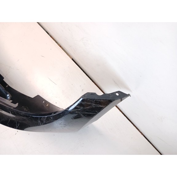 Recambio de paragolpes delantero para bmw 1 (e81) 120 i referencia OEM IAM 51117263117  