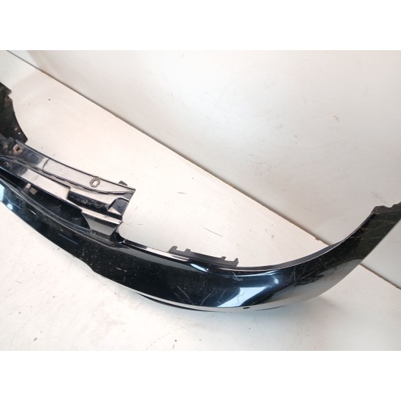 Recambio de paragolpes delantero para bmw 1 (e81) 120 i referencia OEM IAM 51117263117  
