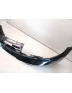 Recambio de paragolpes delantero para bmw 1 (e81) 120 i referencia OEM IAM 51117263117  