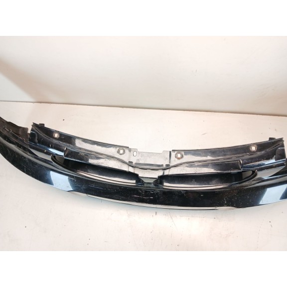 Recambio de paragolpes delantero para bmw 1 (e81) 120 i referencia OEM IAM 51117263117  